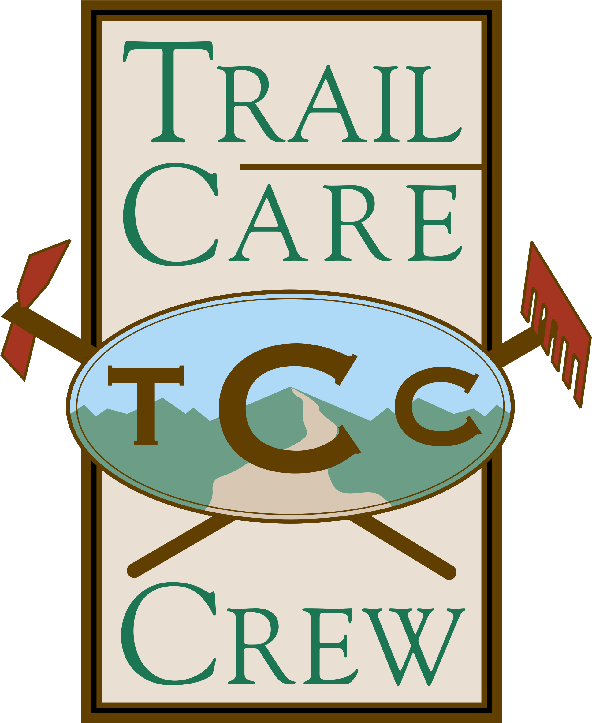 Trail Care Crew Logo Black And White - J. Crew Rhinestone Bracelet (2400x2400)