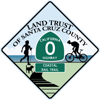 It Takes A County To Protect A County - Vietguild's Bike Necklace Pendants Pewter Silver, Adult (400x400)