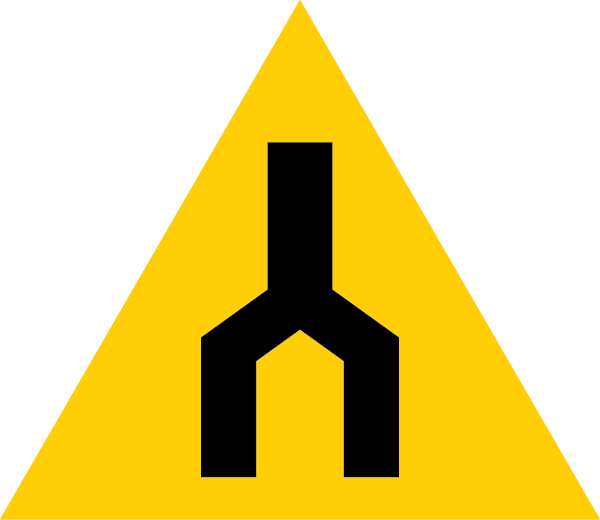 #7 - Trail Forks (600x520)