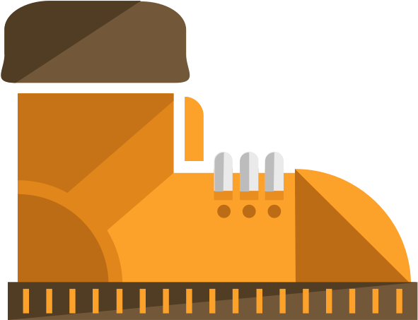 Boots - Boot (600x468)