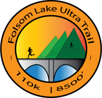 Event Photo For Folsom Lake Ultra Trail - Seaweed (agar Agar) Solution Original, All Natural, (418x400)