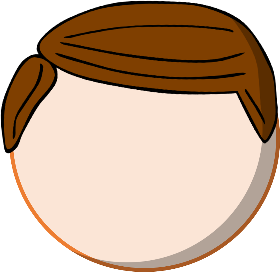 Russell Ray Gamblin's Head - Russell Ray Gamblin's Head (958x934)
