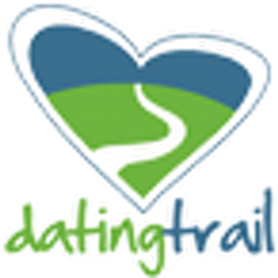 Dating Trail - Air Tickets (400x400)