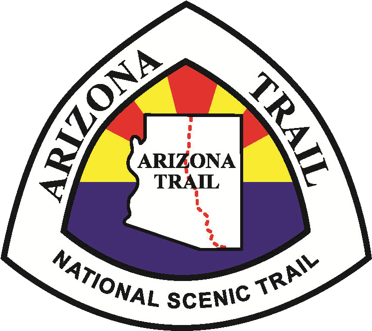 Arizona Trail Day- Celebrate The Arizona Trail At Buffalo - Arizona National Scenic Trail (800x750)