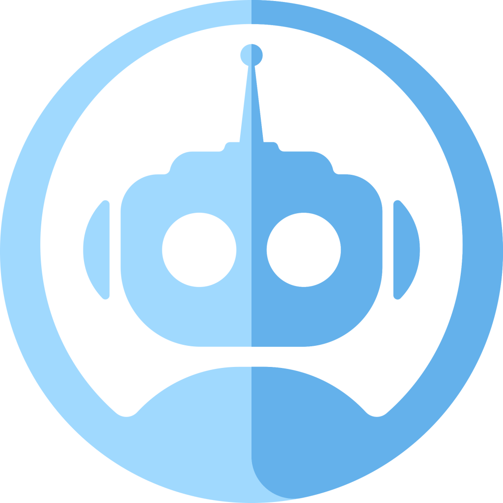 Billbot - New York Times App Icon (1024x1024)