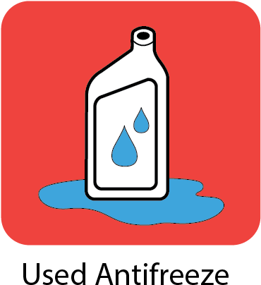 Download As An Editable - Download As An Editable (396x468)