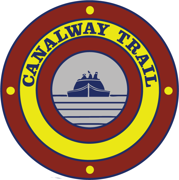 Canalway Trail Times - Indian Railways (746x744)