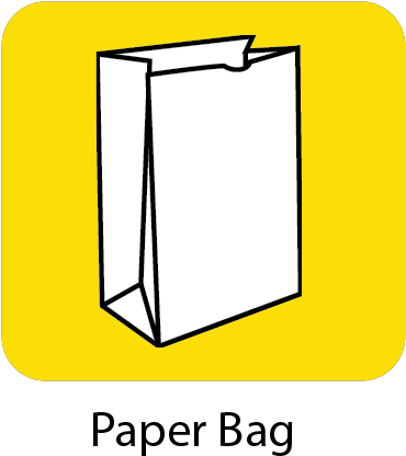 Click Images To Access Printable Pdf Files - Click Images To Access Printable Pdf Files (396x468)