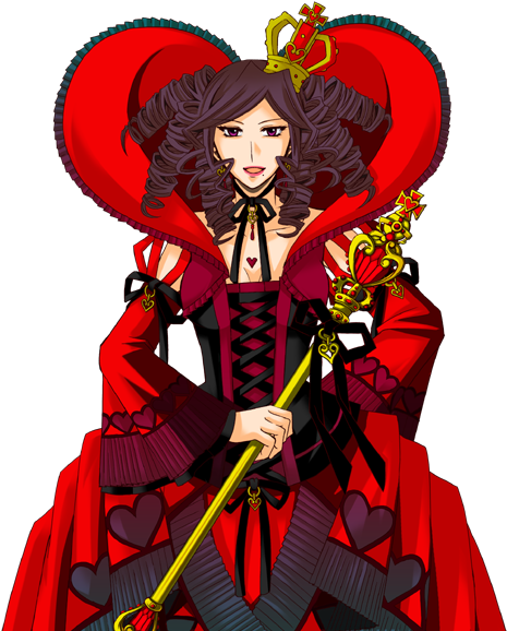 54 - - Iconmsbrit90 - - Vivaldi Alice In The Country Of Hearts (475x590)