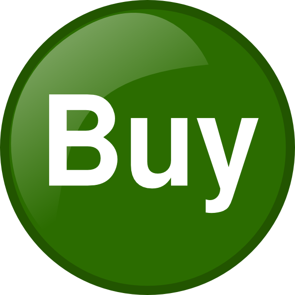 Buy Clip Art At Clker - Colors And Their Names (600x600)