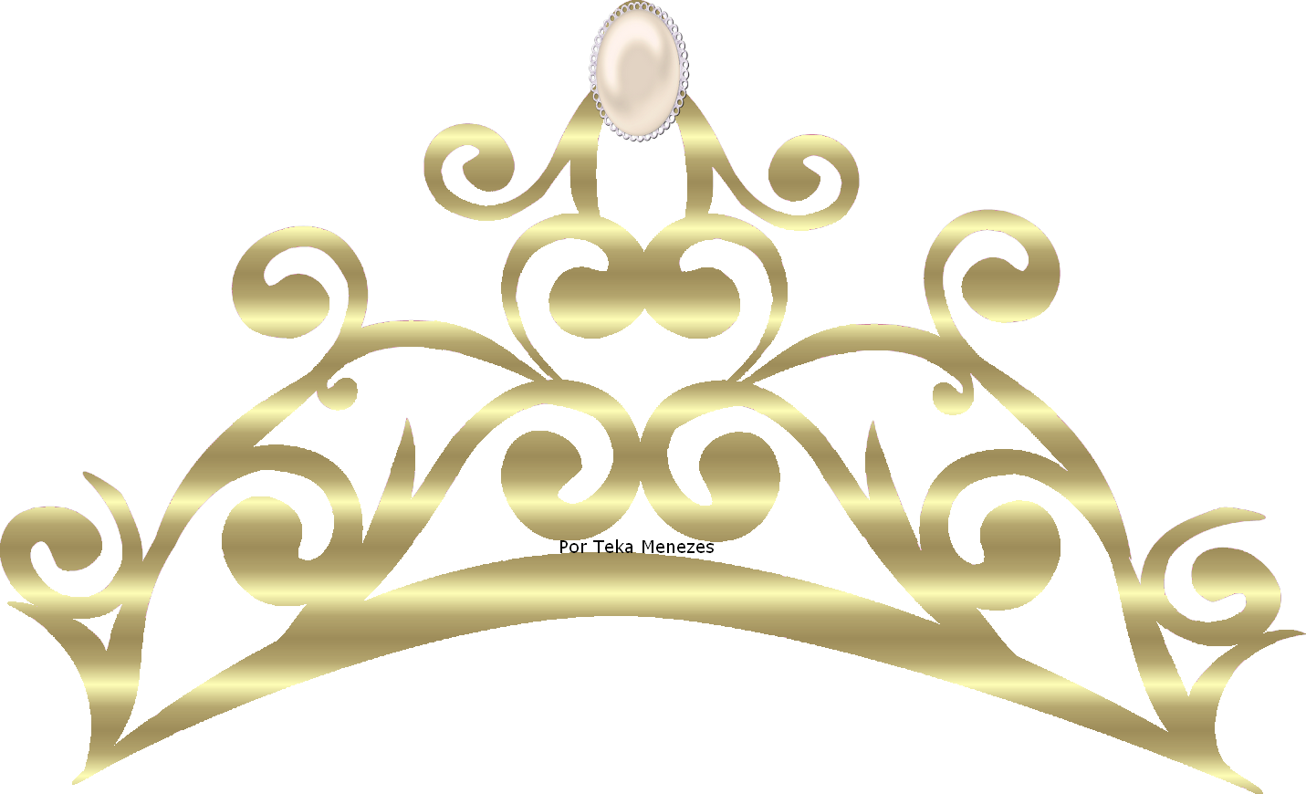 La Corona De Descarga - Crown (1431x870)