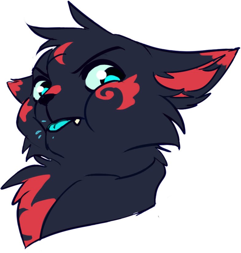 Fart Noise By Meow286 - Flatulence (931x858)