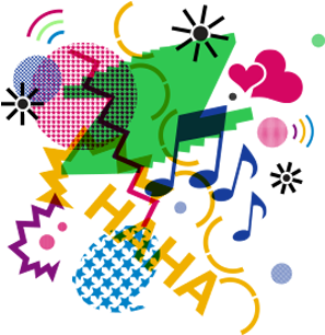 Description Backgrounds 1423866155 Sound Intro - Sound (318x413)