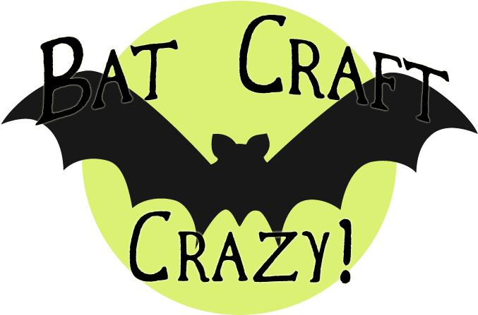 White Tulip Designs - Illustration (720x450)