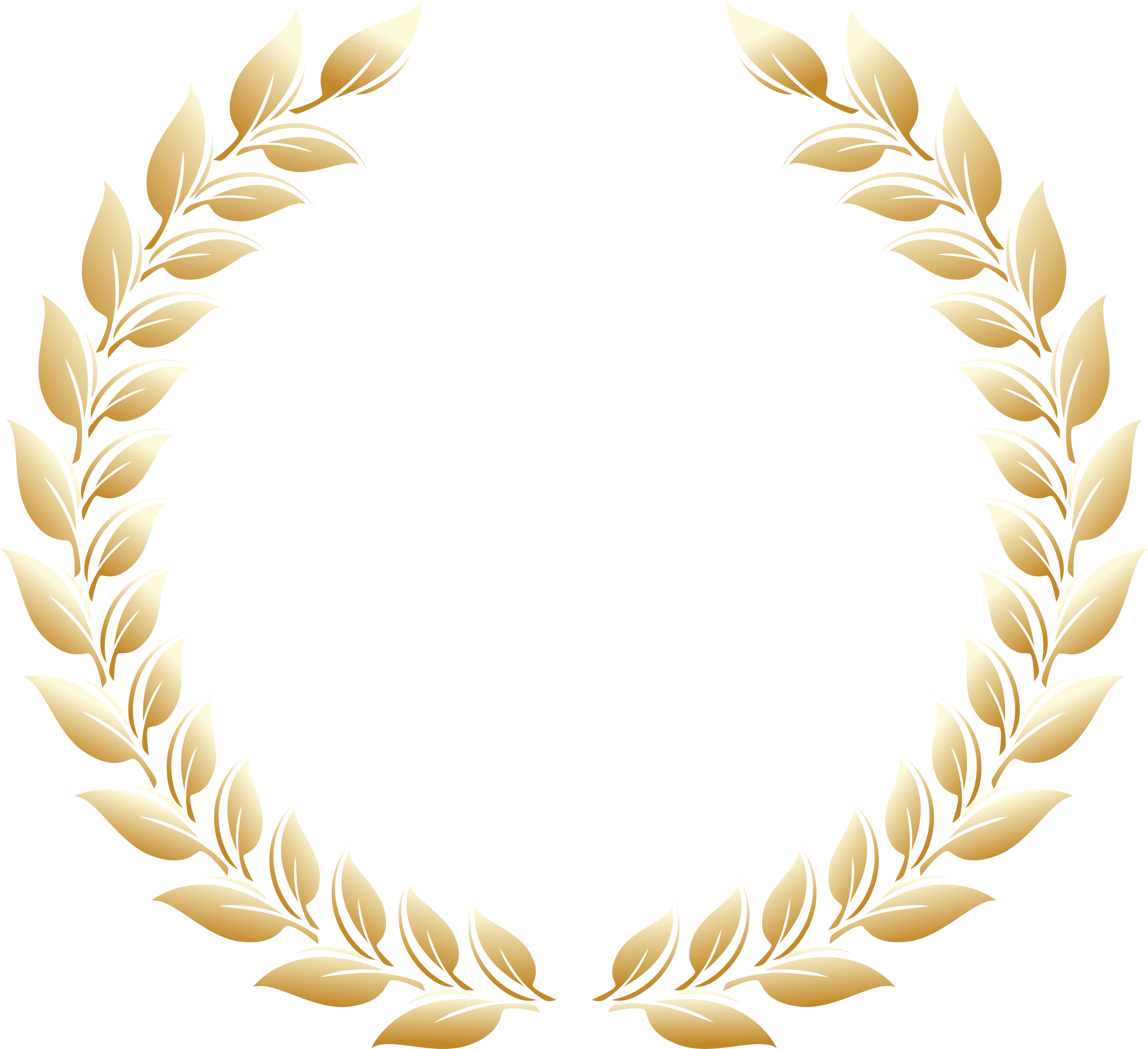 Estados Unidos De La Corporación De Negocios De La - Estados Unidos De La Corporación De Negocios De La (8000x7310)