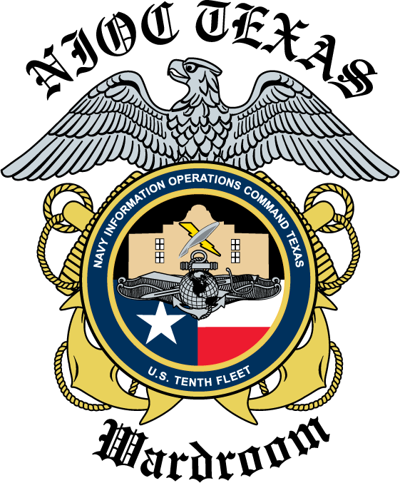 Nioc Texas Wardroom - 24k Gold Old English Choker/ Gothic Choker Necklace/ (561x677)