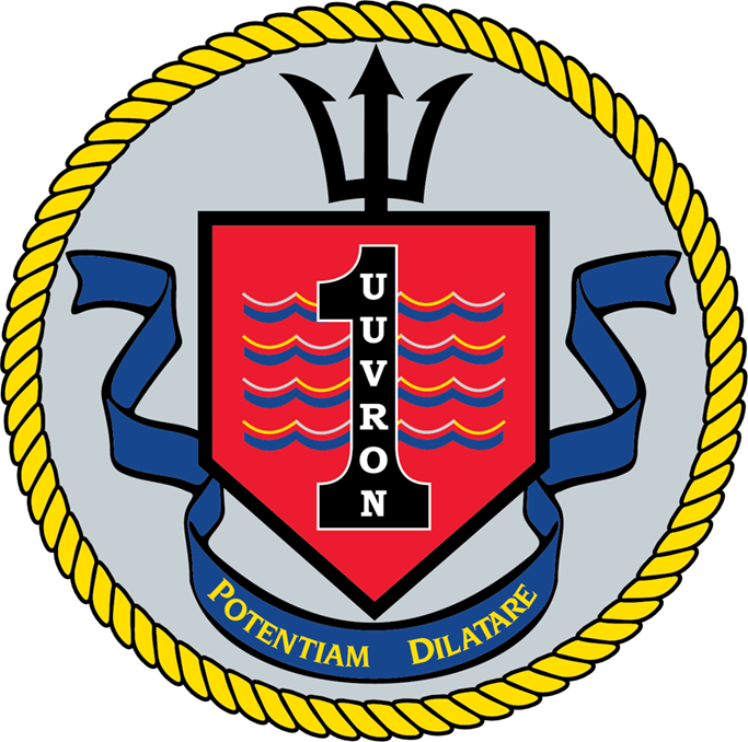 Uuvron - Unmanned Aerial Vehicle (683x678)