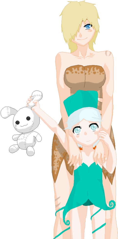 Anime Mother Base Download - Mother (765x1043)