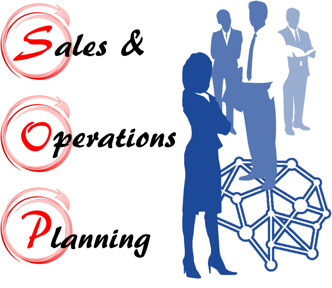 Order Our Optp Si Loc Support Belt With Lightweight, - Sales And Operations Planning (1241x990)