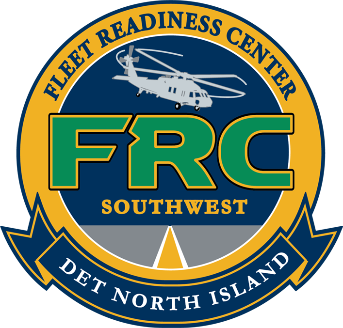 Frc Southwest North Island - Frcsw (707x677)