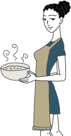 Mother Dream Meaning - Dream (450x450)