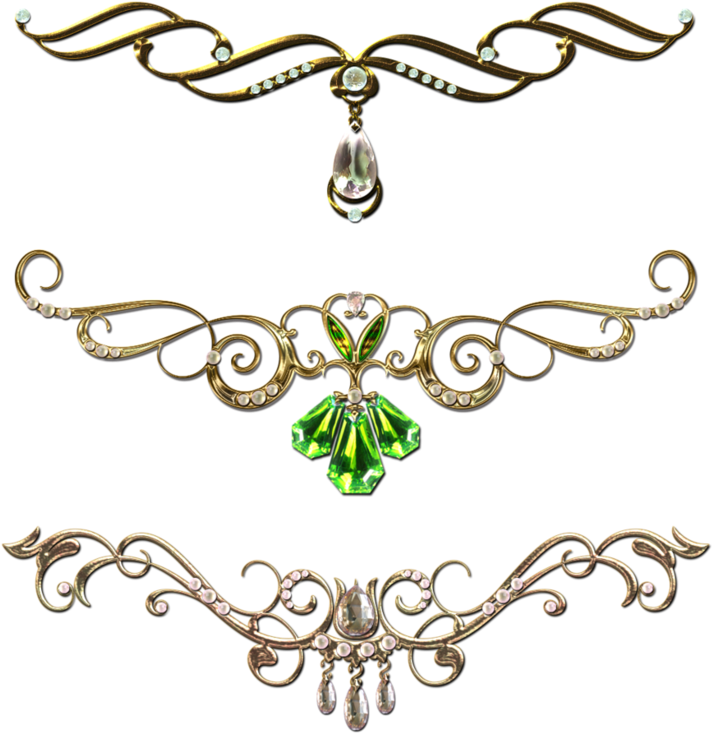 Tiara Diadema De La Corona De Dibujo Amuleto - Body Jewelry (841x949)