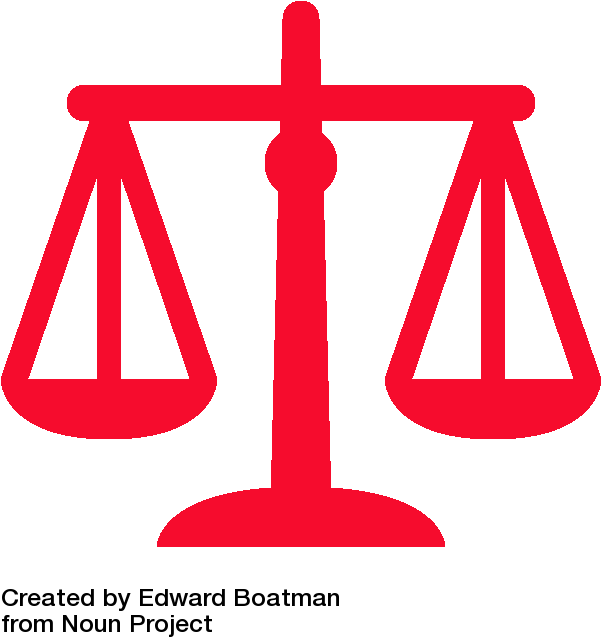 Scales - Blab Personal Injury Lawyer (700x700)