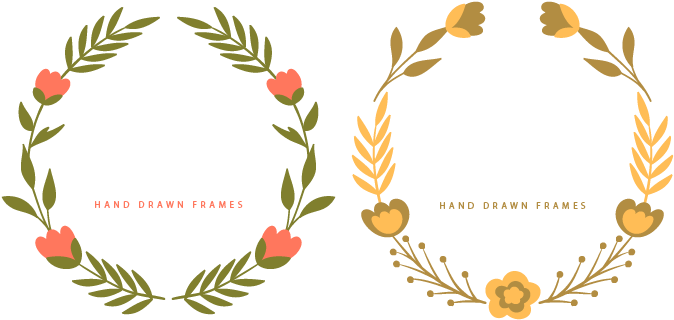 Archivo De La Computadora - Euclidean Vector (800x800)