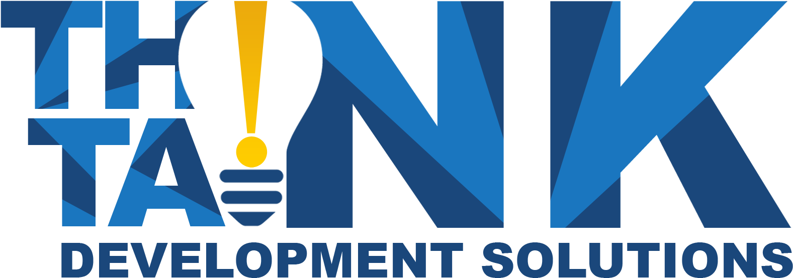 Soft Skills Think Tank Development Solutions Soft Skills - Graphic Design (2008x896)