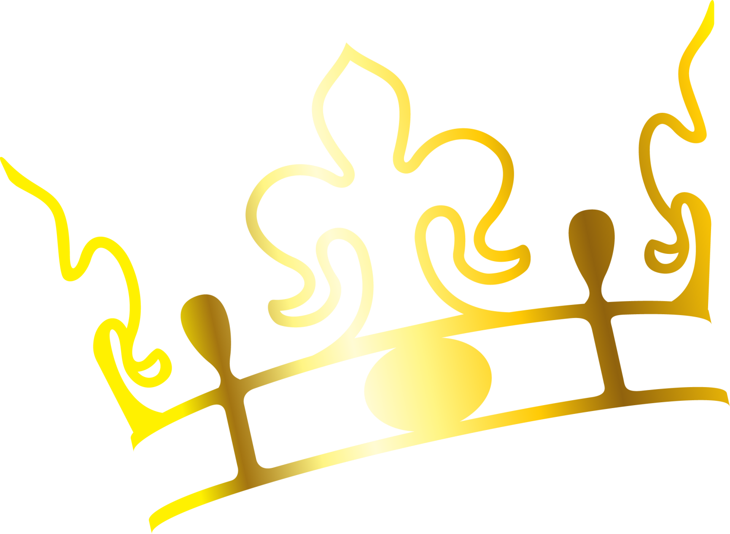 Logotipo De Clip Art - Clip Art (1500x1098)