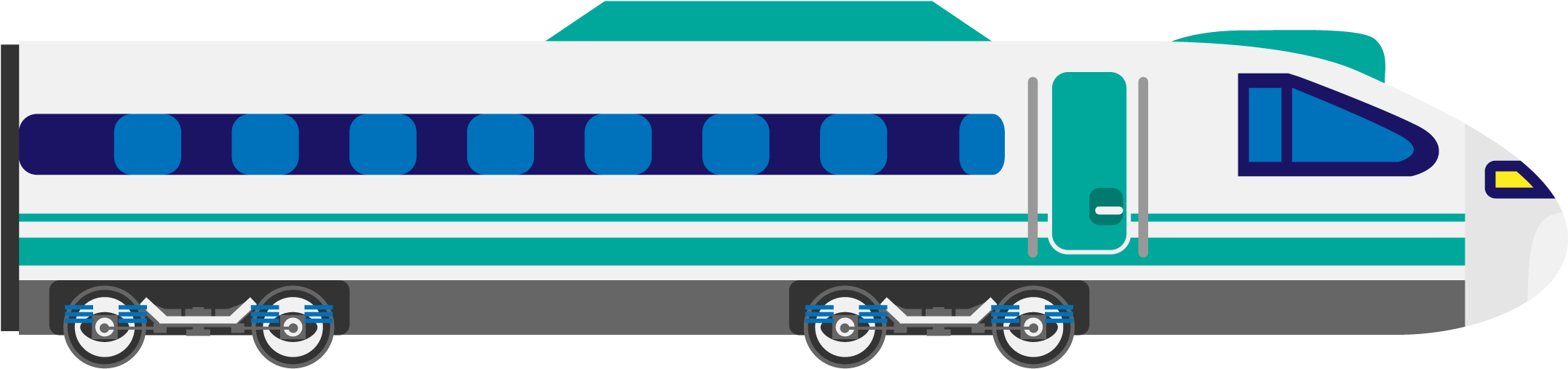 Train Rapid Transit Bus Nanjing Metro Tram - Train Rapid Transit Bus Nanjing Metro Tram (3000x756)