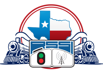 Rssi 2016 Logo Clean 281 Trains - 2g (401x303)