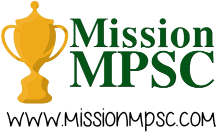 Amazon Com Mission Mpsc Appstore For Android Rh Amazon - Graphic Design (512x512)