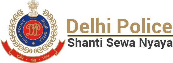 Delhi Police Shanti Sewa Nyaya (603x229)