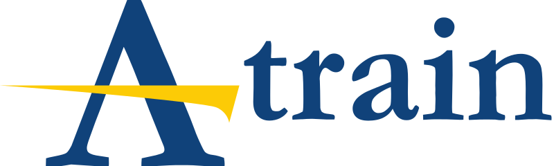 320 × 96 Pixels - Train (800x240)