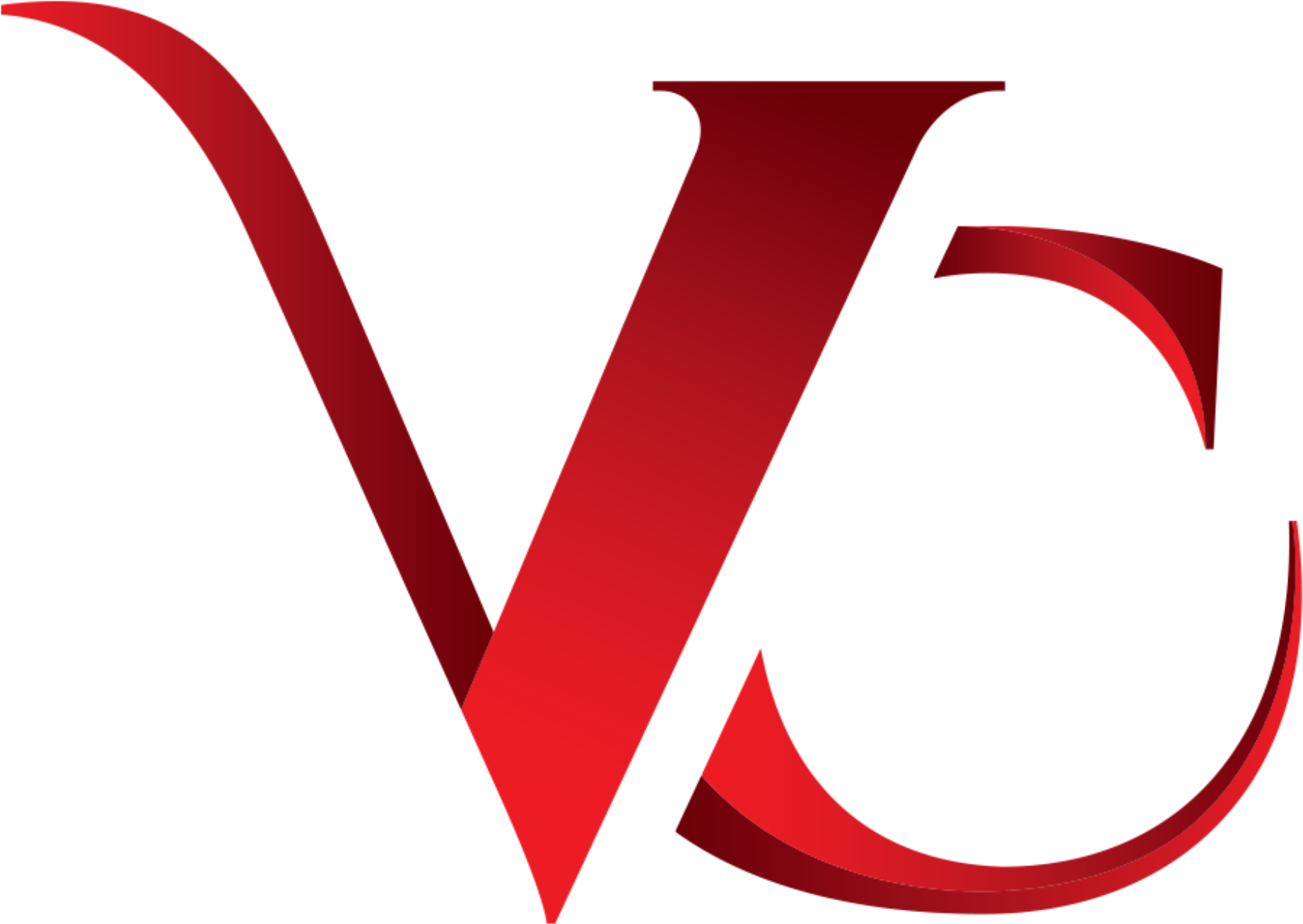 V c vc. Логотип с буквой y. Логотип v. ВЦ логотип. Буква v лого.