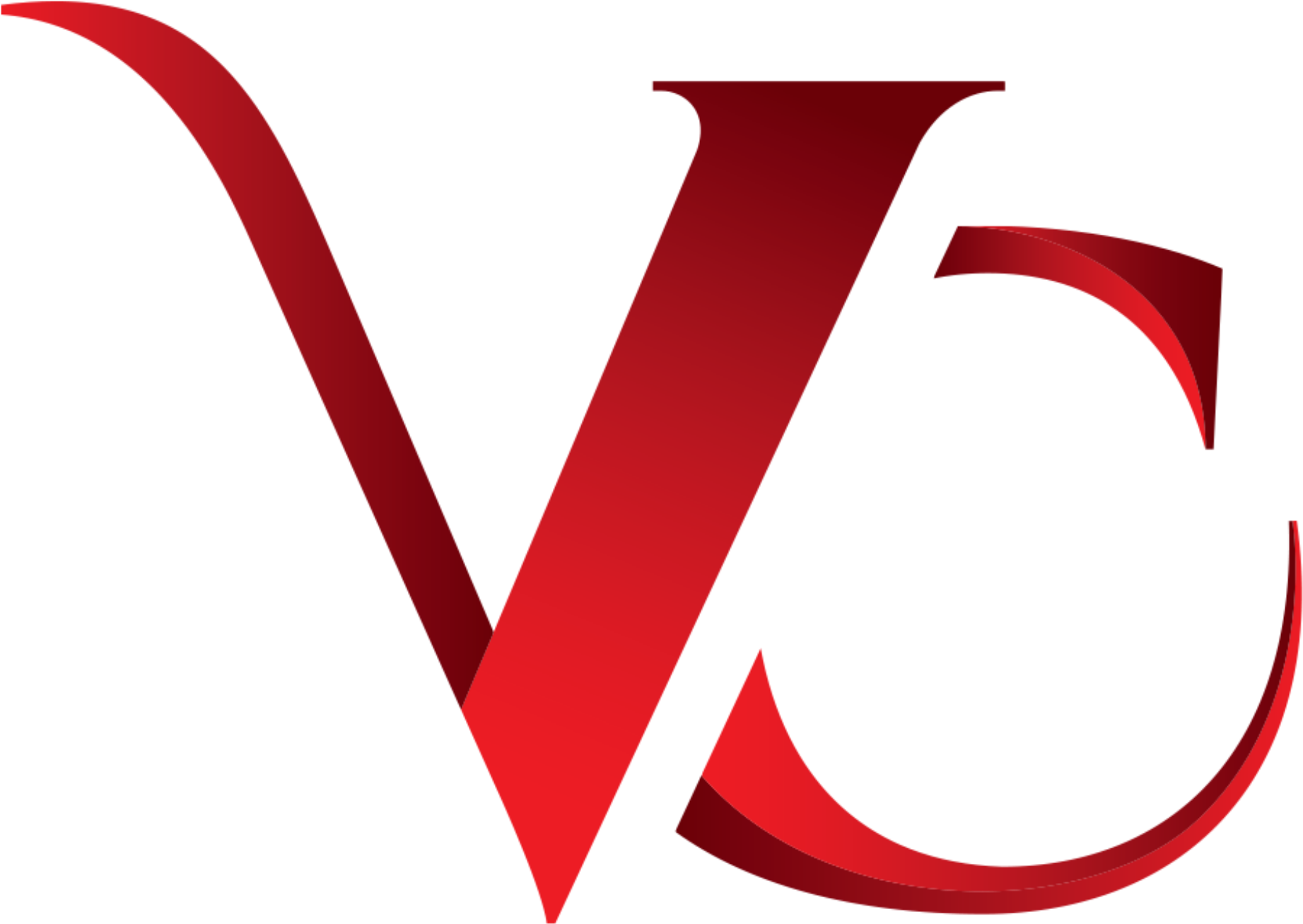 V c. Логотип с буквой y. VC лого. ВЦ логотип. Аббревиатура VC