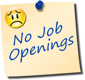 Job - Smiley (380x380)