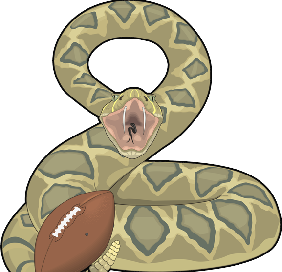 2011 - Roy - Year Of The Snake (600x557)