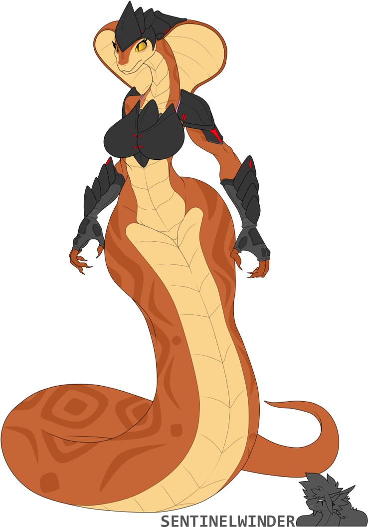 Isha Viper - - .net Framework (800x1082)