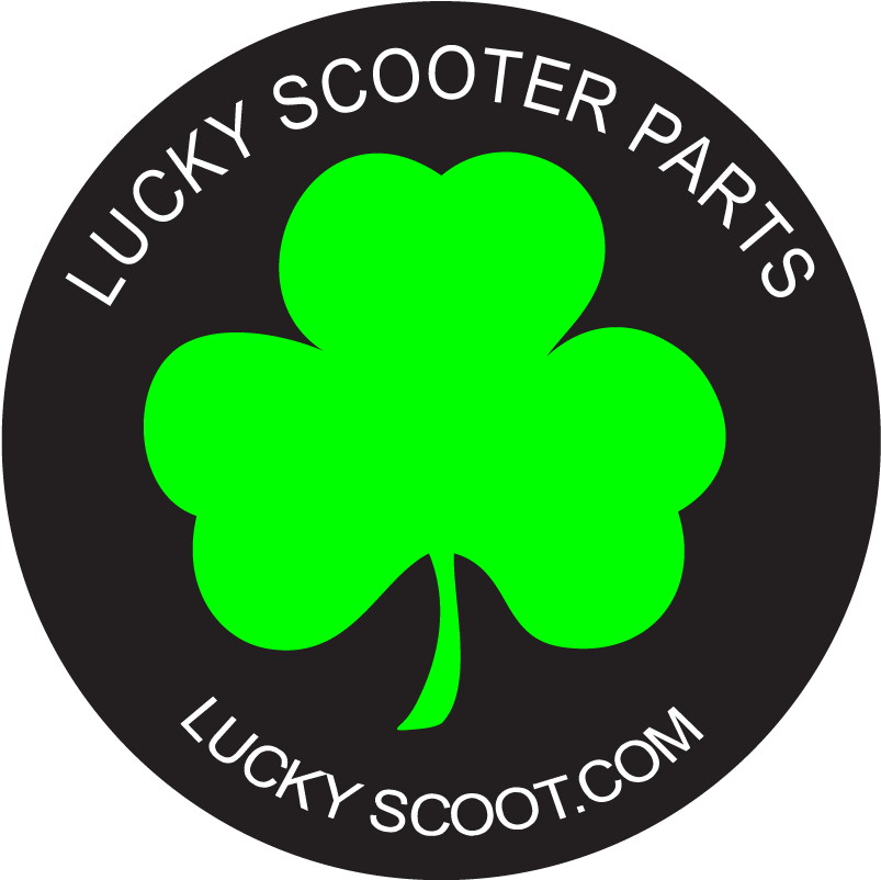 Lucky Logo Wallpaper - Covent Garden (827x801)