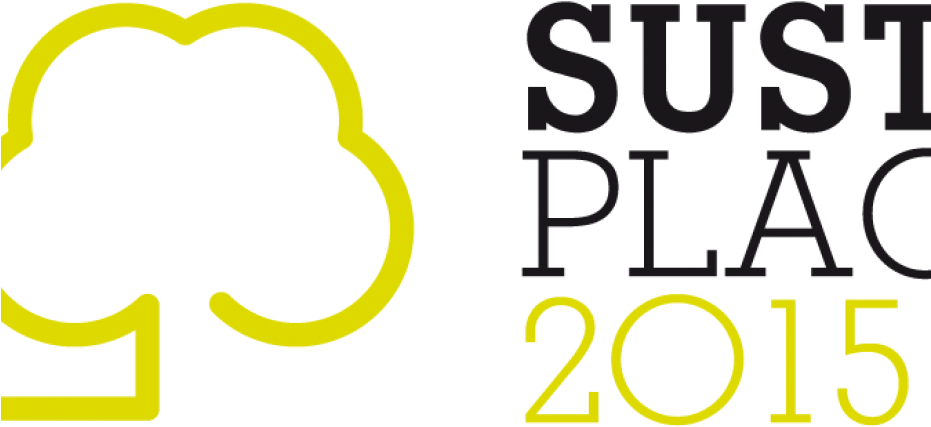 Sp2015 Call For Contributions Deadline May 30 - Sp2015 Call For Contributions Deadline May 30 (930x650)