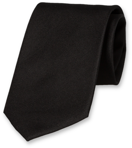 Necktie (524x524)