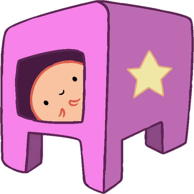 The Adventure Time Wiki - Creature Princess Adventure Time (621x623)