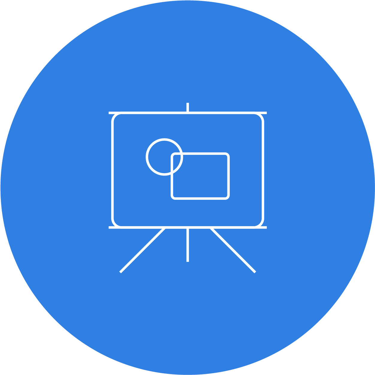 Graphic Arts Online Degree Real Clipart And Vector - Covent Garden (1390x1389)