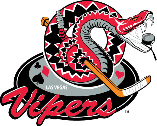 Val Laolagi On Twitter - Illustration (600x482)