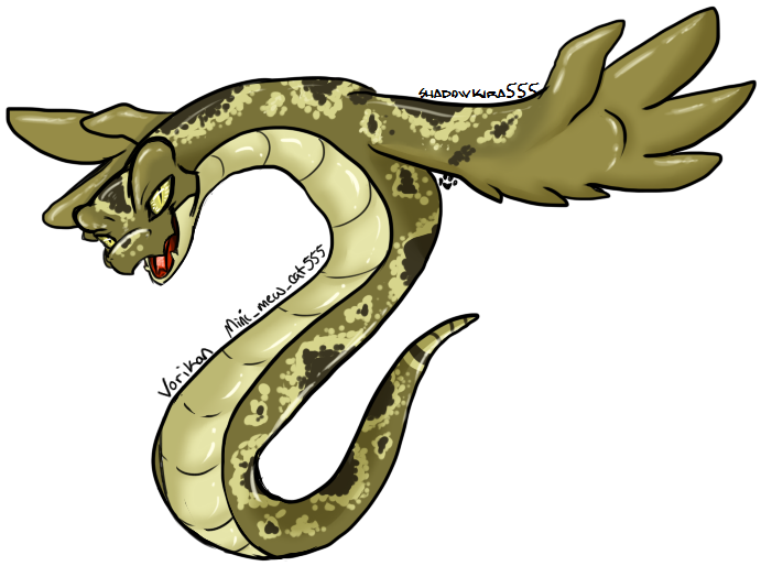 My Info - Neopets (726x546)