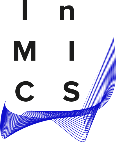 About The Programme - About The Programme (510x488)