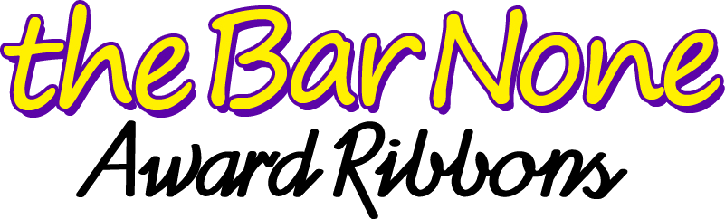 No Frame - Ribbon (801x242)