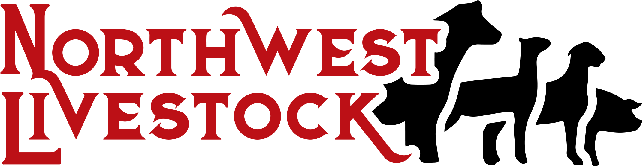 Northwest Livestock - Poster (2198x600)